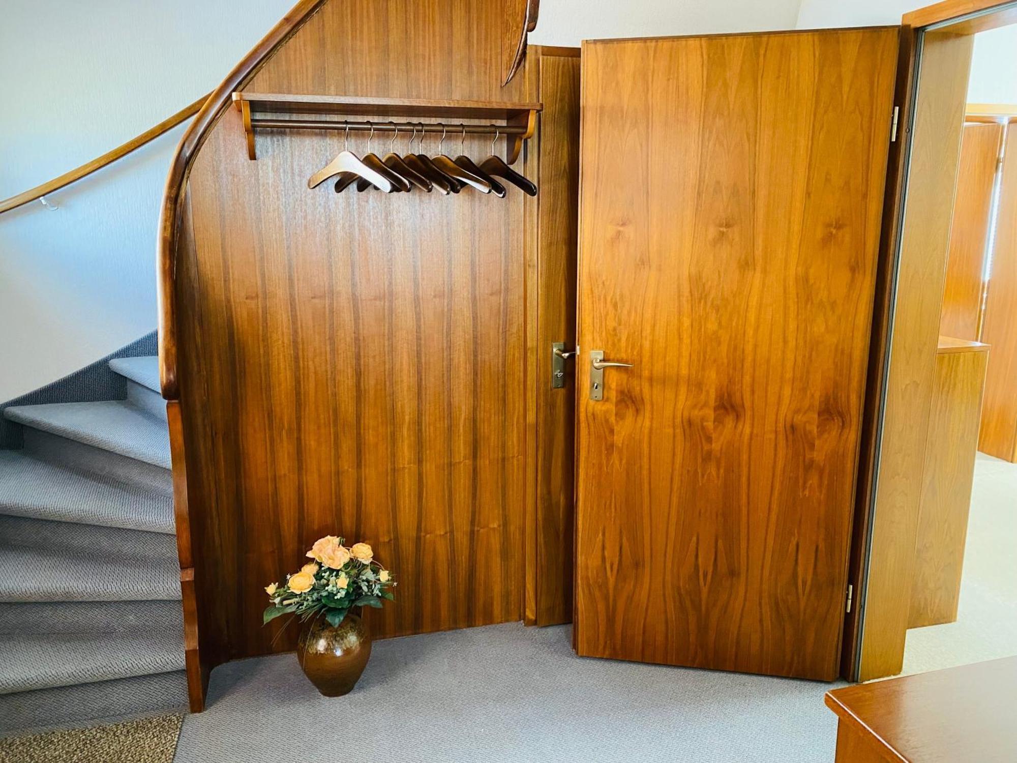 Ferienhaus Mit Charme Del Delmenhorst Exteriör bild