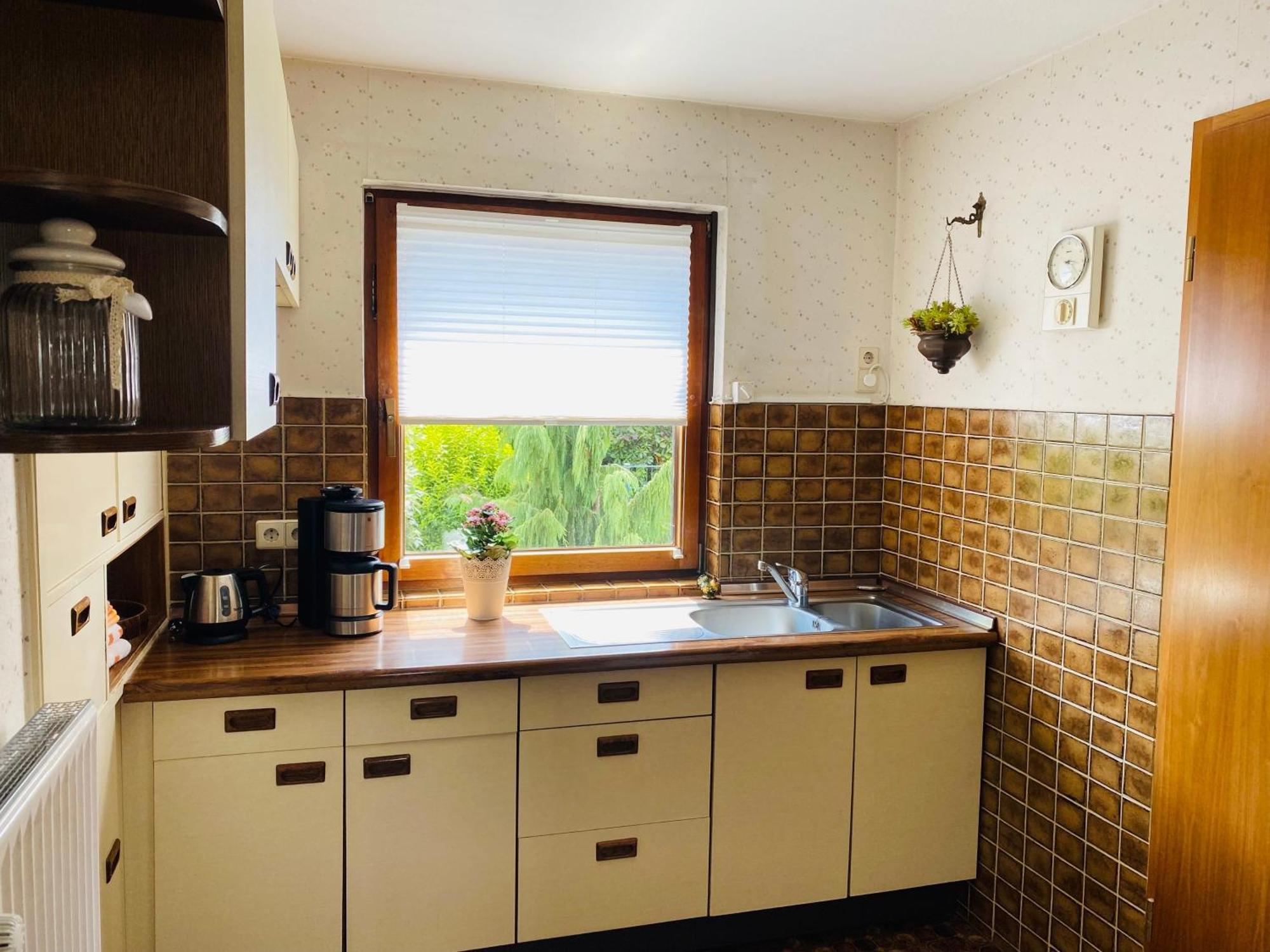 Ferienhaus Mit Charme Del Delmenhorst Exteriör bild